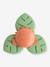 Jouet Spinner Dino+multicolore+sunshine 4 - vertbaudet enfant 