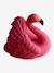 Jouets pour le bain - flamingo+flamingo+PEACOCK - Green 2 - vertbaudet enfant 