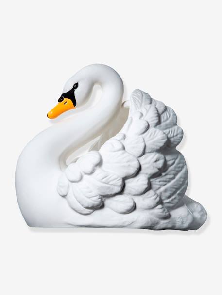 Jouets pour le bain - flamingo+flamingo+PEACOCK - Green 10 - vertbaudet enfant 