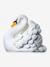 Jouets pour le bain - flamingo+flamingo+PEACOCK - Green 10 - vertbaudet enfant 