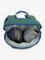 Sac à dos crèche tiny little gang LÄSSIG Fun vert 4 - vertbaudet enfant 