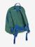 Sac à dos crèche tiny little gang LÄSSIG Fun vert 2 - vertbaudet enfant 