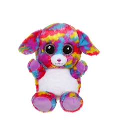 Jouet-Premier âge-Gipsy Toys - Brilloo Friends - Chien Frootsy  - 23 cm