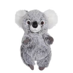 Jouet-Premier âge-Gipsy Toys - P'tits Farouches - Koala - 15 cm