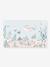 Papier peint intissé DREAMY SEABED - LILIPINSO bleu 5 - vertbaudet enfant 