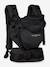 Porte-bébé physiologique HoodieCarrier 2 Black forest+Gris athlétique+Wild camo 1 - vertbaudet enfant 