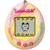 Tamagotchi Original - Bandai - Animal électronique virtuel avec écran et jeux - 42883 BLANC 3 - vertbaudet enfant 