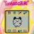 Tamagotchi Original - Bandai - Animal électronique virtuel avec écran et jeux - 42883 BLANC 4 - vertbaudet enfant 