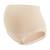 Maxi culotte de grossesse sans couture Milk blush 1 - vertbaudet enfant 
