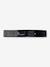 Ceinture Physiomat Tonic© NOIR 2 - vertbaudet enfant 