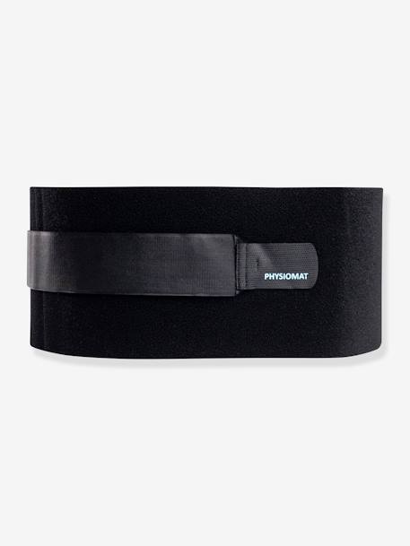 Ceinture La Matrone – resserrage du bassin PHYSIOMAT noir 6 - vertbaudet enfant 