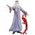 Dumbledore et Fumseck, Figurine de l'univers Harry Potter®, pour enfants dès 6 ans, 11 x 4 x 12 cm - schleich 42637 WIZARDING BLANC 2 - vertbaudet enfant 