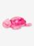 Veilleuse rechargeable Tranquil Turtle Aqua+Green+Océan+Rose 31 - vertbaudet enfant 