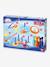 Coffret sport 6 en 1 - multicolore 2 - vertbaudet enfant 