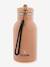 Gourde isotherme 350 ml Mr Dino+Mr Lion+Mrs Cat 9 - vertbaudet enfant 