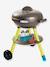Barbecue charbon - multicolore 1 - vertbaudet enfant 
