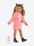 Coffret Melody music & mode - multicolore 1 - vertbaudet enfant 