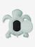Veilleuse rechargeable Tranquil Turtle Aqua+Green+Océan+Rose 18 - vertbaudet enfant 
