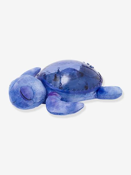 Veilleuse rechargeable Tranquil Turtle Aqua+Green+Océan+Rose 24 - vertbaudet enfant 