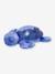 Veilleuse rechargeable Tranquil Turtle Aqua+Green+Océan+Rose 24 - vertbaudet enfant 