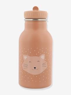 Puériculture-Gourde isotherme 350 ml