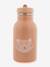 Gourde isotherme 350 ml Mr Dino+Mr Lion+Mrs Cat 7 - vertbaudet enfant 