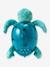 Veilleuse rechargeable Tranquil Turtle Aqua+Green+Océan+Rose 11 - vertbaudet enfant 