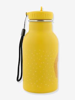 Puériculture-Repas-Vaisselle, coffret repas-Gourde et thermos-Gourde isotherme 350 ml