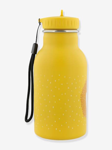 Gourde isotherme 350 ml Mr Dino+Mr Lion+Mrs Cat 5 - vertbaudet enfant 