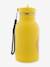 Gourde isotherme 350 ml Mr Dino+Mr Lion+Mrs Cat 5 - vertbaudet enfant 