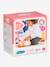 Boite de 12 couches - blanc 3 - vertbaudet enfant 