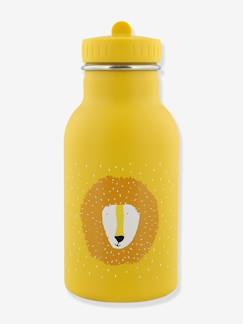 Puériculture-Repas-Vaisselle, coffret repas-Gourde isotherme 350 ml