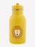Gourde isotherme 350 ml Mr Dino+Mr Lion+Mrs Cat 4 - vertbaudet enfant 