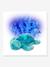 Veilleuse rechargeable Tranquil Turtle Aqua+Green+Océan+Rose 7 - vertbaudet enfant 