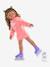 Coffret Melody music & mode - multicolore 2 - vertbaudet enfant 