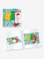 Peinture Petite barbouille VERT 5 - vertbaudet enfant 