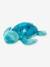 Veilleuse rechargeable Tranquil Turtle Aqua+Green+Océan+Rose 5 - vertbaudet enfant 