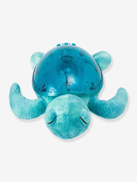 Veilleuse rechargeable Tranquil Turtle Aqua+Green+Océan+Rose 8 - vertbaudet enfant 
