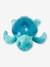 Veilleuse rechargeable Tranquil Turtle Aqua+Green+Océan+Rose 8 - vertbaudet enfant 