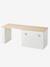Bureau maternelle GRANDE OURSE blanc 6 - vertbaudet enfant 