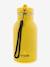 Gourde isotherme 350 ml Mr Dino+Mr Lion+Mrs Cat 6 - vertbaudet enfant 