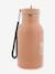 Gourde isotherme 350 ml Mr Dino+Mr Lion+Mrs Cat 8 - vertbaudet enfant 