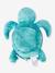 Veilleuse rechargeable Tranquil Turtle Aqua+Green+Océan+Rose 10 - vertbaudet enfant 