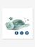 Veilleuse rechargeable Tranquil Turtle Aqua+Green+Océan+Rose 15 - vertbaudet enfant 