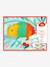 Peinture Petite barbouille VERT 1 - vertbaudet enfant 
