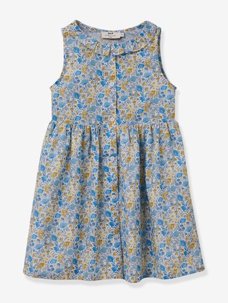 Robe Sans Manches Cyrillus Taille L/42 Rose Poudré - Neuf Avec étiquettes, Valeur 199€