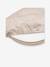 Alèse de 2 matelas Snoozi(TM) blanc 4 - vertbaudet enfant 