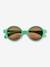 Lunettes de soleil Joy pour enfant de 9 à 24 mois Chalk pink+Pearl blue+Rose néon+ROUGE CLAIR UNI+Tortoise+vert+Vert néon 37 - vertbaudet enfant 