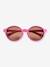 Lunettes de soleil Merry pour enfant de 2 à 4 ans Barbiecore+bleu grisé+Poppy red+rose+vert 2 - vertbaudet enfant 