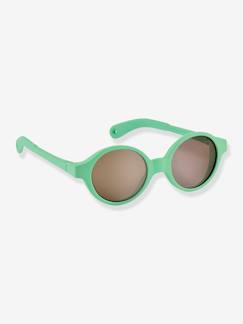 -Lunettes de soleil Joy pour enfant de 9 à 24 mois